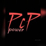 Pcp Music