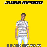 Juma mpogo Seven savaiva