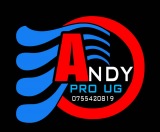 Andy Pro Ug