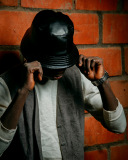Zablon Kinuthia