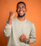 Johny Kavishe
