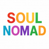 Soul Nom@d