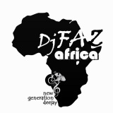 FazMedia Africa