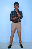 goro tulu