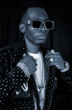 ULISAN BEAT MASTER