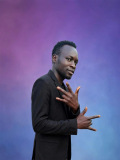 KHING SAVIO