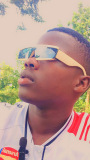 Icon ug