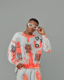 Henga flavour