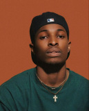 Haro Chilumo