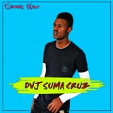 Deejay Suma Cruz