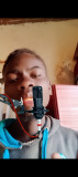 Elly wod akothe