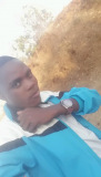 Keeshant