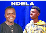 NDELA ORIGINAL