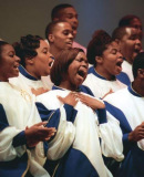 Catholic Chorale