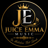 Juice Emma