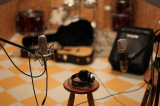 Ngulateun Studio