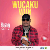 Bush boy Bushy D KING