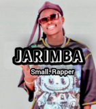 Small Rapper