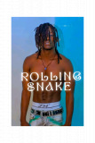Rolling Snake