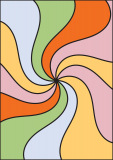 MUSICART RECORDS