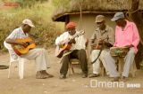 Omena Band