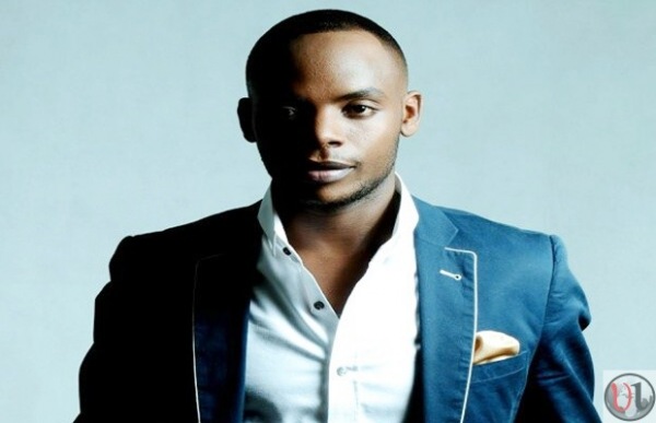 Jimmy Gait