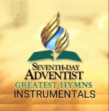 NYIMBO ZA KRISTO (TENZI) BEATS