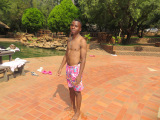Happy k2mw