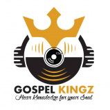 Gospelkingz Uganda