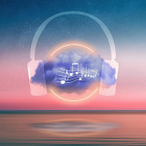 Soundtracks CNA