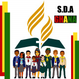SDA Church Gh