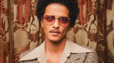 Bruno Mars