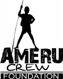 Ameru Crew