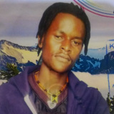 Kukyonga kuvuna - Katulani Original