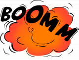 Boomm dropper Beats