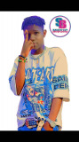 Chris Baby