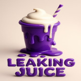 Leaking Juice