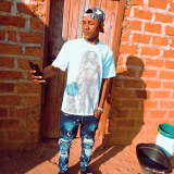 Donny Gee Zambia