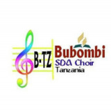 bubombi sda choir