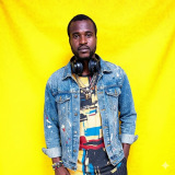 Dj uyole Boy