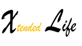 Xtended Life