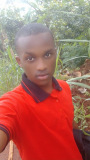 MAYINGA INNO
