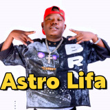ASTRO LIFA