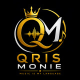Qris Monie
