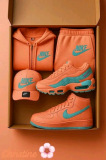 Zambian promote