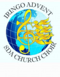 Iringo Sda Choir