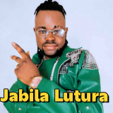 Jabila Lutura