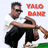YALO DANZ