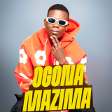 Ogona Mazima