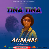 Tina Tina